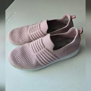 Clarks shoes Size 3